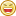 :yell: Smiley